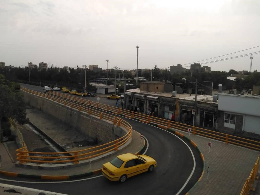 گالری تصاویر