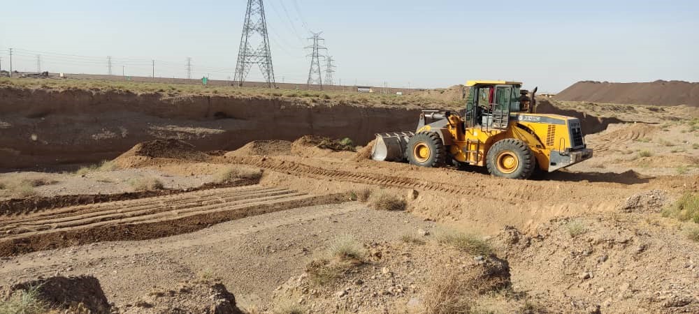 گالری تصاویر