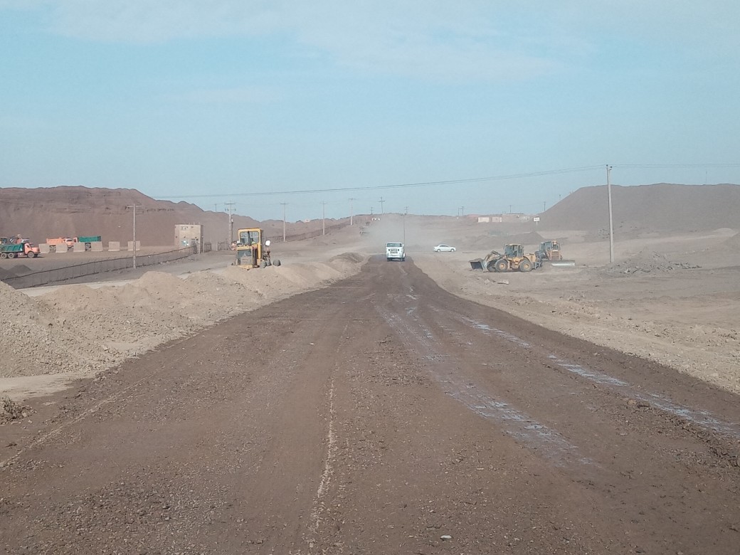 گالری تصاویر