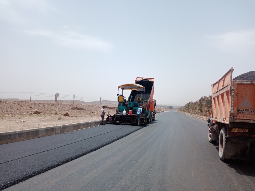 گالری تصاویر