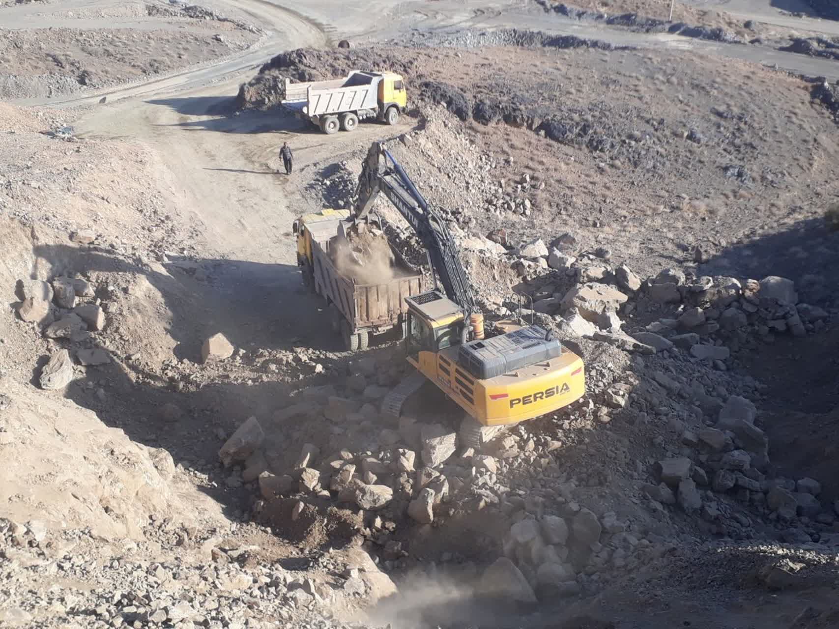 گالری تصاویر