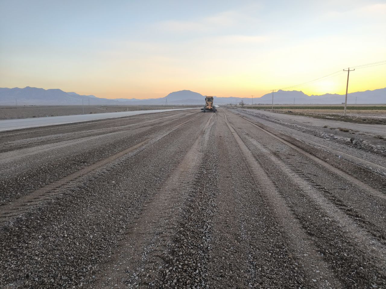 گالری تصاویر