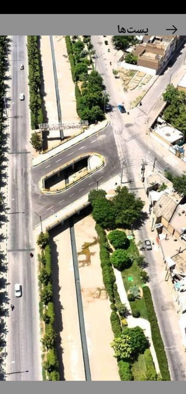 گالری تصاویر