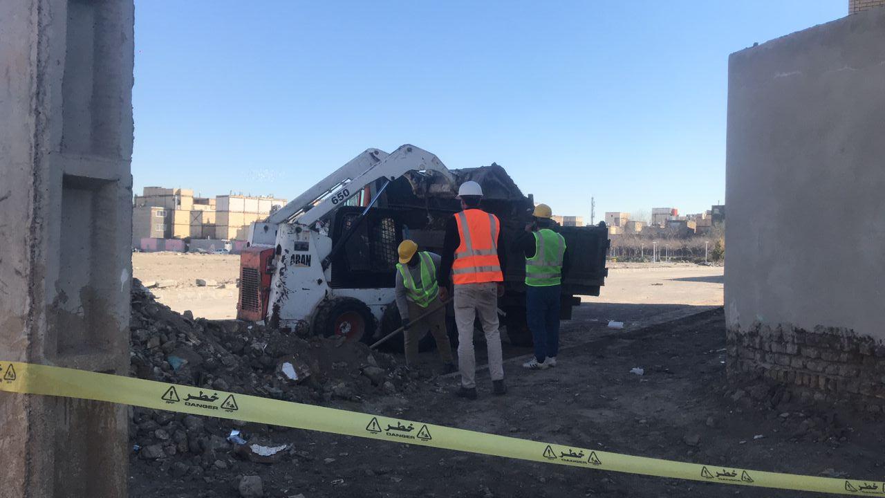 گالری تصاویر