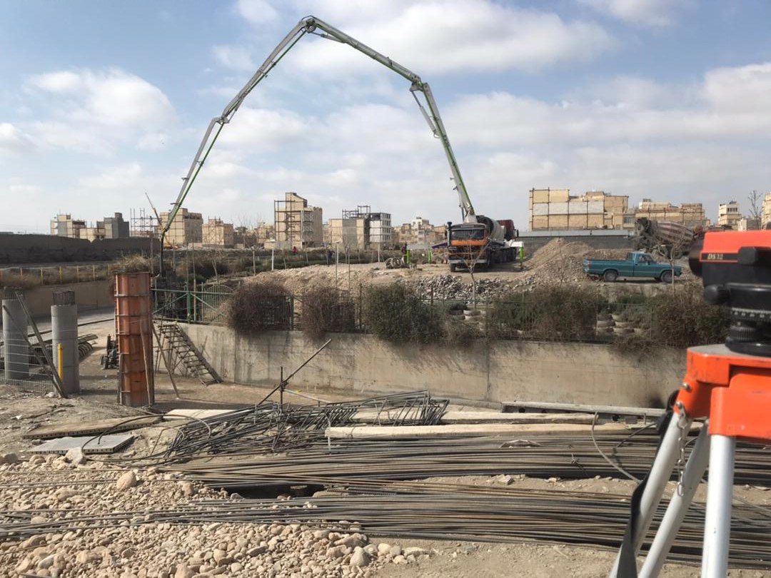 گالری تصاویر